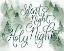 Picture of HOLY NIGHT