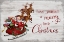 Picture of MERRY LITTLE CHRISTMAS