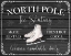 Picture of NORTH POLE ICE SKATING
