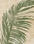 Picture of PALMARIA I