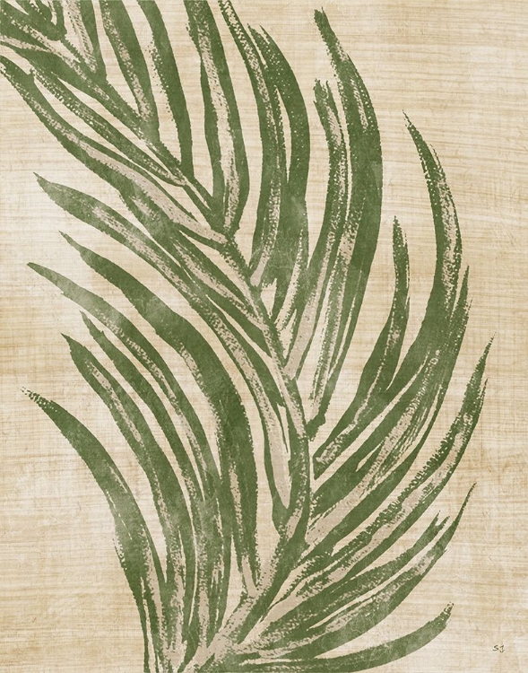 Picture of PALMARIA II