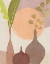 Picture of RHODES I