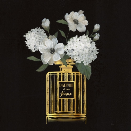 Picture of SWEET PERFUME