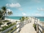 Picture of HARRISMITH BEACH WALKWAY