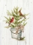 Picture of WINTER PINE I