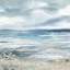 Picture of OCEAN COLLAGE