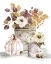 Picture of AUTUMN ARRANGEMENT I