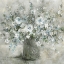 Picture of FARMHOUSE BLUES