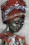 Picture of BEAUTIFULLY ADORNED I