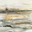 Picture of FOGGY MORNING I