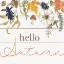 Picture of HELLO AUTUMN