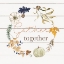 Picture of GATHER TOGETHER
