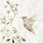 Picture of HUMMINGBIRD SONG II