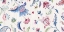 Picture of JACOBEAN FLORAL