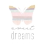 Picture of SWEET DREAMS