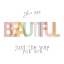 Picture of BEAUTIFUL