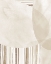 Picture of SPHERES AND STRIPES I