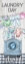 Picture of LAUNDRY LOADS I