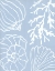 Picture of SHELL SILHOUETTES II