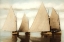 Picture of FOUR SAILS