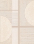 Picture of ORGANIZED FIELD