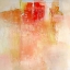Picture of 789