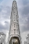 Picture of FLATIRON 1