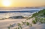 Picture of PACIFIC OCEAN SEASCAPE NO. 5