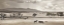 Picture of RANCHLAND 9