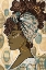 Picture of CROWNED