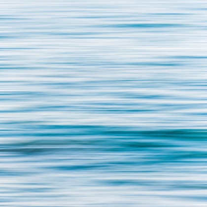 Picture of ABSTRACT OCEAN