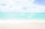 Picture of HAWAIIAN PARADISE