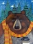 Picture of EDGAR A BEAR