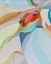Picture of SPONTANEITY 1