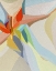 Picture of SPONTANEITY 4
