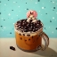 Picture of BOBA BATH