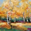 Picture of AUTUMN ENERGY 1