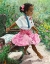Picture of CHYNA ROSE