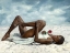 Picture of THE ROSE