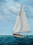 Picture of COME SAIL AWAY