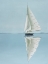 Picture of ALONE ON THE WATER