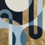 Picture of EARTHLY SHAPES