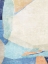 Picture of APATITE 1
