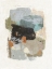 Picture of ESTRELLA 2