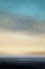 Picture of SLOW DIVE 1