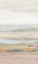 Picture of SONORAN 3