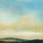 Picture of WACHUSETT MOUNTAIN