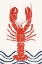 Picture of LOBSTER