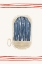 Picture of SARDINES