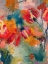 Picture of AIX FLOWERS